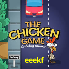 eeekf: A Experiência de Casino com Jogos de Mesa ao Vivo