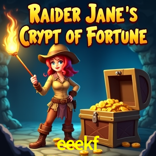 eeekf