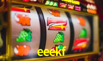 eeekf,eeekf.com