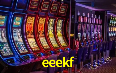 eeekf,eeekf.com