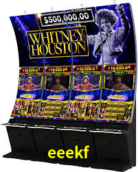 eeekf,eeekf.com