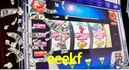 eeekf bet