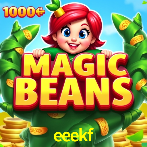 eeekf.com