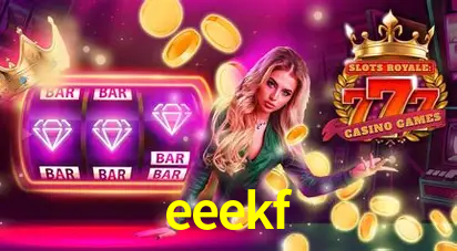 eeekf