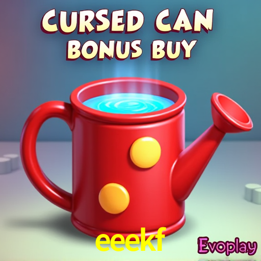 eeekf - Cassino Online E Slots Com - eeekf.com