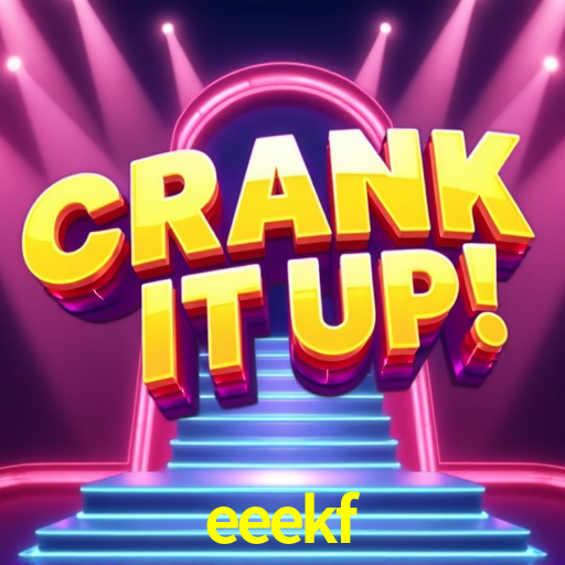 eeekf.com