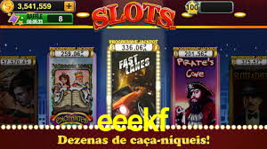 eeekf.com