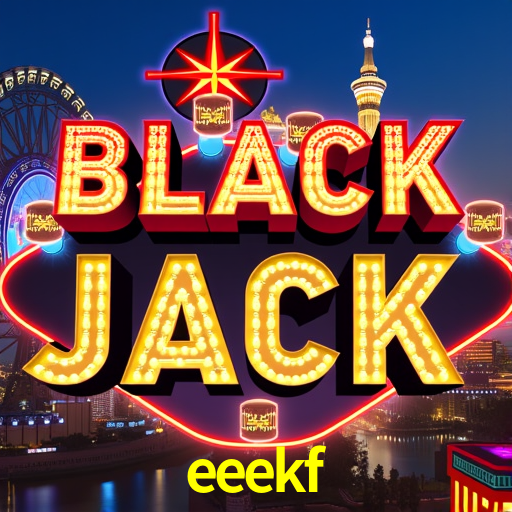 eeekf