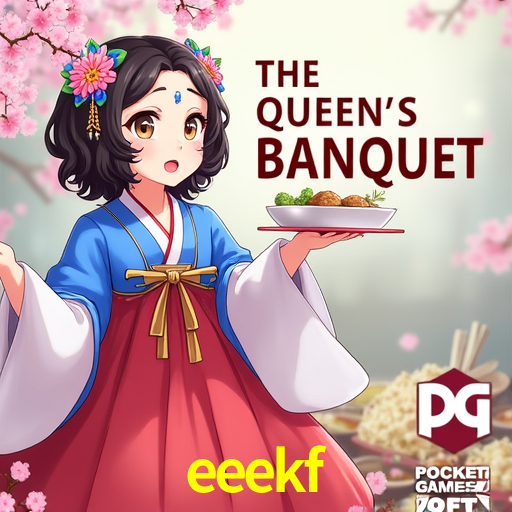 eeekf