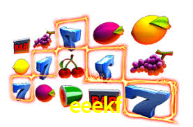 eeekf,eeekf.com