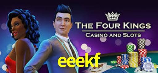 eeekf,eeekf.com