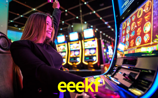eeekf.com
