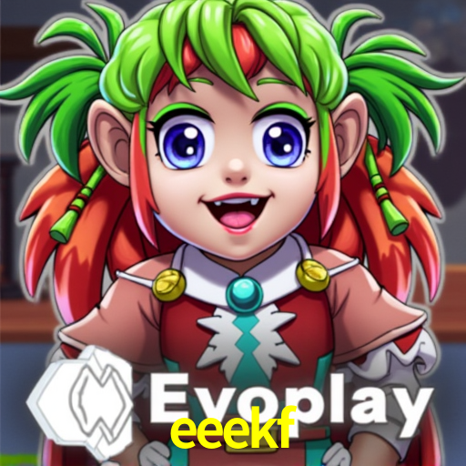 eeekf