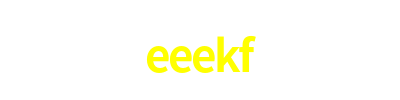 eeekf
