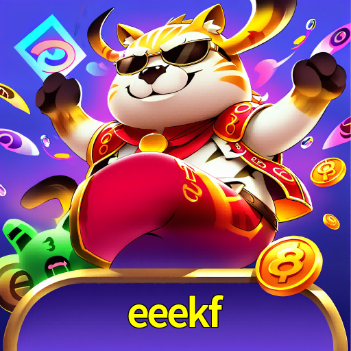 eeekf